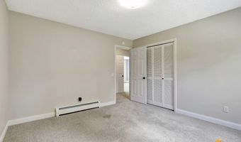 10010 Lone Tree Dr, Anchorage, AK 99507