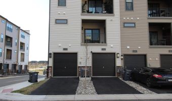 22383 ROANOKE RISE Ter, Ashburn, VA 20148