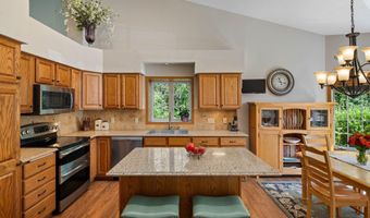 12755 Falcon Ct, Apple Valley, MN 55124