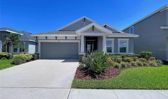 6290 ROADSTEAD Ct, Apollo Beach, FL 33572