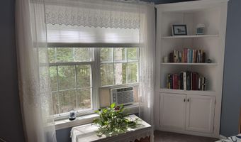 335 Calef Hwy 1, Barrington, NH 03825