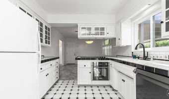 2601 Groton Pl, Escondido, CA 92025