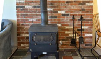 2 C Seasons At Attitash Rd, Bartlett, NH 03812