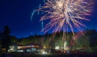 10-4 1 David Thompson Dr, Campton, NH 03223