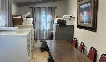 1116 Third St, Alamosa, CO 81101