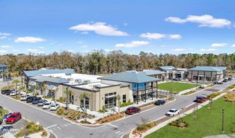 4 Swamp White Oak Dr, Bluffton, SC 29910