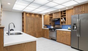 53010 N Hillview Ct NE, Benton City, WA 99320