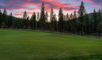 249 Mill Race Lp, Carson City, NV 89705