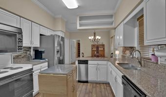 23 Tealwood, Shreveport, LA 71104