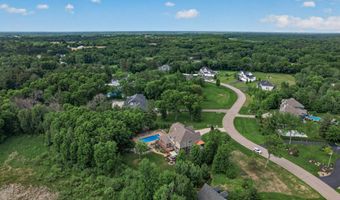 16380 Juniper St NW, Andover, MN 55304