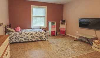 53 Lincolnville Ave, Belfast, ME 04915