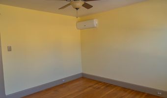 311 E LAKE Ave, Baltimore, MD 21212