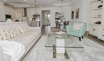 5790 Kingston, Ave Maria, FL 34142