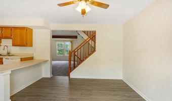 3322 RACOON Ct, Abingdon, MD 21009