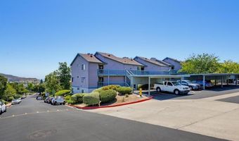 3045 Blue Oak Ct, Spring Valley, CA 91978