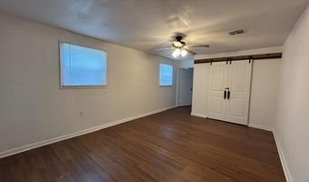 3913 Mount St, Berwick, LA 70342