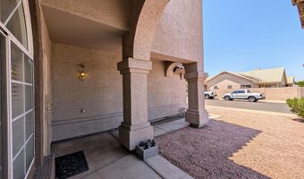 1761 E DETROIT St, Chandler, AZ 85225