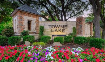 4133 Towne Green Cir, Addison, TX 75001