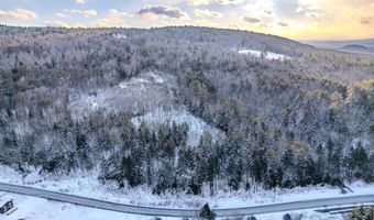 Route 123, Alstead, NH 03602