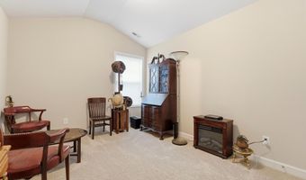4060 Irwin Dr, Aberdeen, NC 28315
