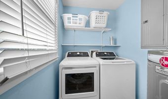 785 JACARANDA Rd, Anna Maria, FL 34216