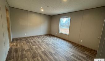 5613 Axton Rd, Axton, VA 24054