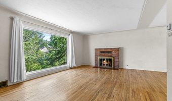 775 Forest St, Ashland, OR 97520