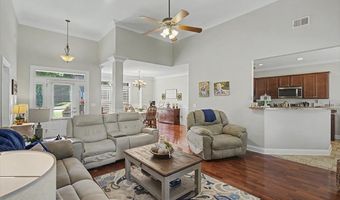 17 Maple Grove Dr, Adairsville, GA 30103
