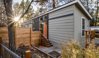 19930 Limelight Dr 421, Bend, OR 97702