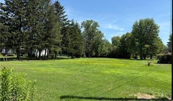 1325 New Rd, Amherst, NY 14228