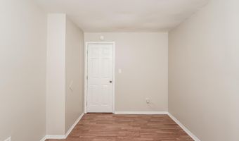 4213 KENDALL Ave, Adamsville, AL 35005