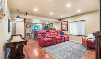 6858 Otis Ct, Arvada, CO 80003
