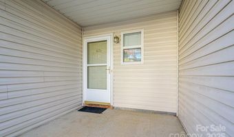 606 Olde Covington Way, Arden, NC 28704