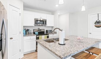 165 Saint Stephens Ct, Atmore, AL 36502