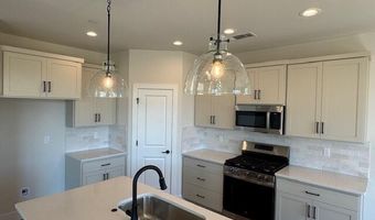 20163 Solomon Peak Dr Lot 18, Anderson, CA 96007