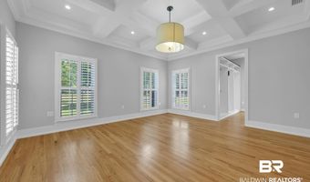 43199 Pine Grove Rd, Bay Minette, AL 36507
