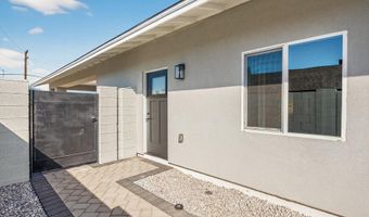739 S CENTRAL Ave #2, Avondale, AZ 85323