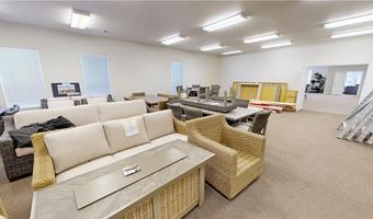 102 SE Executive DR Unit # 4 & 6 4 & 6, Bentonville, AR 72712