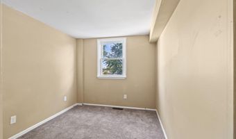 4274 LAWNSIDE Rd, Philadelphia, PA 19154