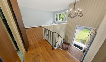 3 Sandy Hill Rd, Alloway, NJ 07419