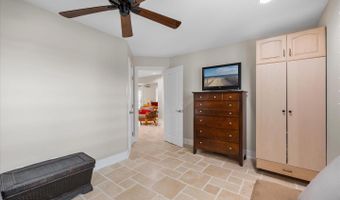 40110 OWENS Ct, Fenwick Island, DE 19944