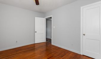 2988 SHORE Dr, Ashville, AL 35953