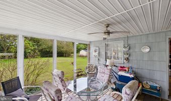 22424 LEWES GEORGETOWN Hwy, Georgetown, DE 19947