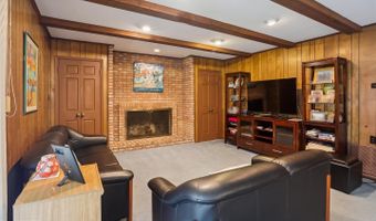6507 LANDON Ln, Bethesda, MD 20817