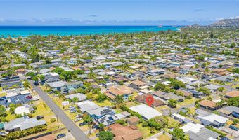 410 Kalama St D, Kailua, HI 96734