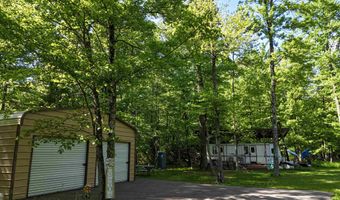 1120 Bighorn Dr, Arkdale, WI 54613