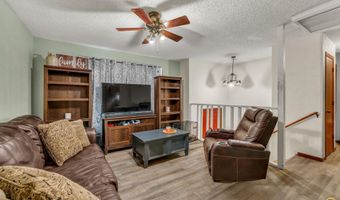541 N Milton St, Auburn, KS 66402