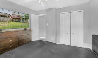 16405 ELKHORN Ln, Bowie, MD 20716