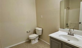 1513 Creek Springs Dr, Allen, TX 75002