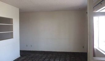 631 N Thompson Ave, Ajo, AZ 85321